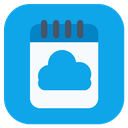 Homelab Issue Capture